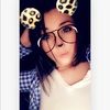 sammi_moore